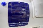 Wexxar Case Sealer